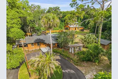 233 W Ariel Road, Edgewater, FL 32141 - Photo 9