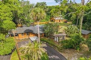 233 W Ariel Rd, Edgewater, FL 32141 - Photo 9