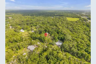 233 W Ariel Road, Edgewater, FL 32141 - Photo 79