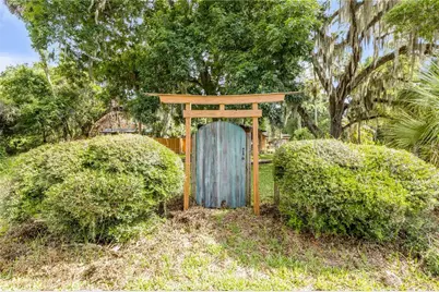 233 W Ariel Road, Edgewater, FL 32141 - Photo 7