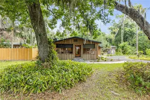 233 W Ariel Rd, Edgewater, FL 32141 - Photo 13