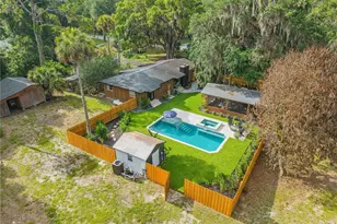 233 W Ariel Rd, Edgewater, FL 32141 - Photo 63