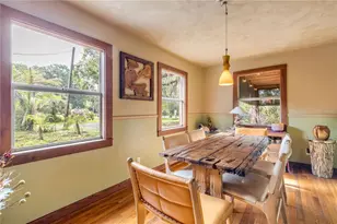 233 W Ariel Rd, Edgewater, FL 32141 - Photo 23