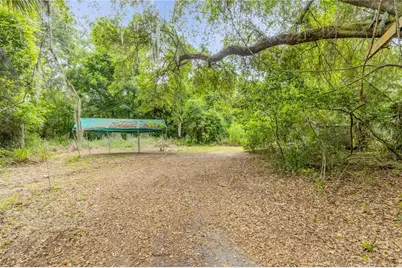 233 W Ariel Road, Edgewater, FL 32141 - Photo 71