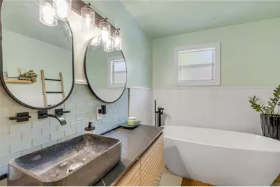 233 W Ariel Road, Edgewater, FL 32141 - Photo 43