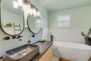 233 W Ariel Rd, Edgewater, FL 32141 - Photo 43