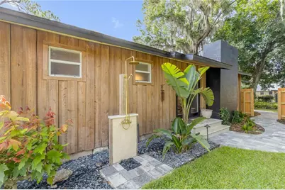 233 W Ariel Road, Edgewater, FL 32141 - Photo 59