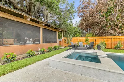 233 W Ariel Road, Edgewater, FL 32141 - Photo 55