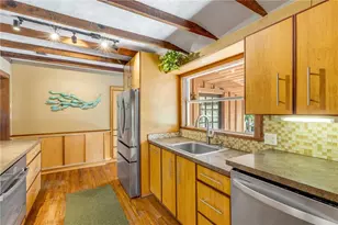 233 W Ariel Rd, Edgewater, FL 32141 - Photo 31