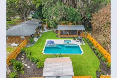 233 W Ariel Road, Edgewater, FL 32141 - Photo 5