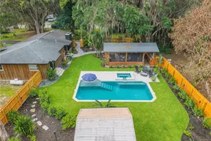 233 W Ariel Rd, Edgewater, FL 32141 - Photo 5