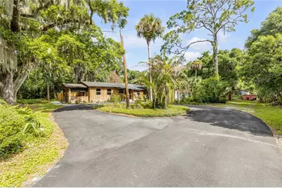 233 W Ariel Road, Edgewater, FL 32141 - Photo 11