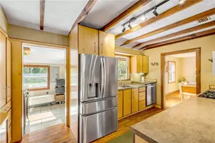 233 W Ariel Rd, Edgewater, FL 32141 - Photo 27