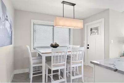 4203 S Atlantic Avenue #A1, New Smyrna Beach, FL 32169 - Photo 13
