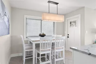 4203 S Atlantic Ave, New Smyrna Beach, FL 32169 - Photo 13