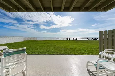 4203 S Atlantic Avenue #A1, New Smyrna Beach, FL 32169 - Photo 23