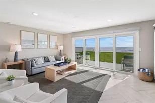 4203 S Atlantic Ave, New Smyrna Beach, FL 32169 - Photo 21
