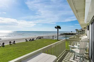 4203 S Atlantic Ave, New Smyrna Beach, FL 32169 - Photo 33