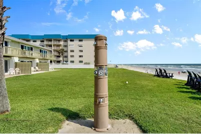 4203 S Atlantic Avenue #A1, New Smyrna Beach, FL 32169 - Photo 45