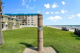 4203 S Atlantic Ave, New Smyrna Beach, FL 32169 - Photo 45
