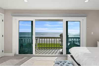 4203 S Atlantic Avenue #A1, New Smyrna Beach, FL 32169 - Photo 27