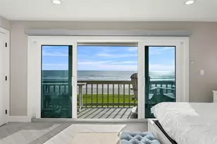 4203 S Atlantic Ave, New Smyrna Beach, FL 32169 - Photo 27