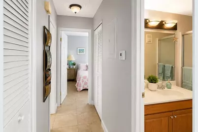 1126 Fairvilla Drive #1126, New Smyrna Beach, FL 32168 - Photo 5