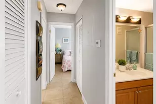 1126 Fairvilla Dr, New Smyrna Beach, FL 32168 - Photo 5