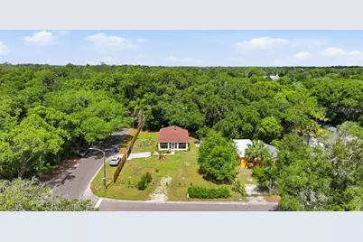 950 S Parsons Avenue, Deland, FL 32720 - Photo 31