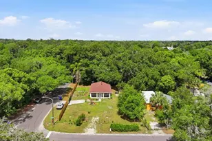 950 S Parsons Ave, Deland, FL 32720 - Photo 31