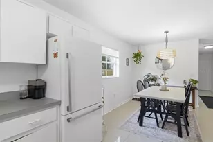 950 S Parsons Ave, Deland, FL 32720 - Photo 17
