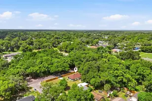 950 S Parsons Ave, Deland, FL 32720 - Photo 29