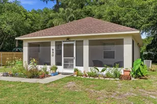 950 S Parsons Ave, Deland, FL 32720 - Photo 13