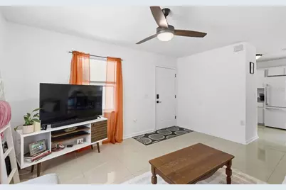 950 S Parsons Avenue, Deland, FL 32720 - Photo 15