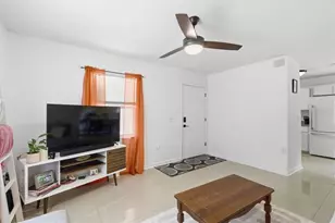 950 S Parsons Ave, Deland, FL 32720 - Photo 15
