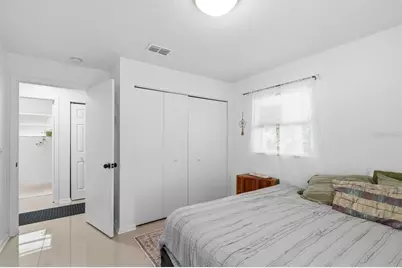 950 S Parsons Avenue, Deland, FL 32720 - Photo 19