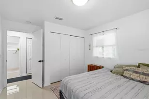 950 S Parsons Ave, Deland, FL 32720 - Photo 19