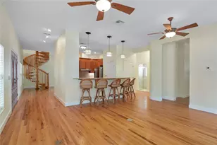 6325 River Rd, New Smyrna Beach, FL 32169 - Photo 7