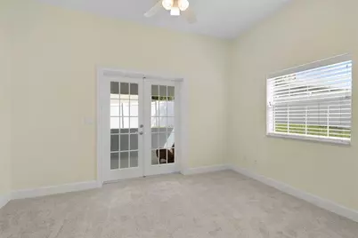 6325 River Road, New Smyrna Beach, FL 32169 - Photo 25