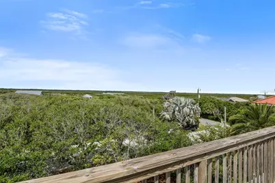 6325 River Road, New Smyrna Beach, FL 32169 - Photo 45