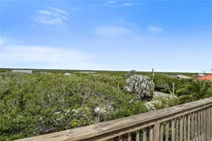 6325 River Rd, New Smyrna Beach, FL 32169 - Photo 45