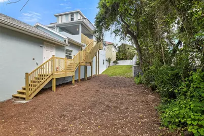 6325 River Road, New Smyrna Beach, FL 32169 - Photo 41