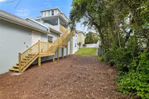 6325 River Rd, New Smyrna Beach, FL 32169 - Photo 41