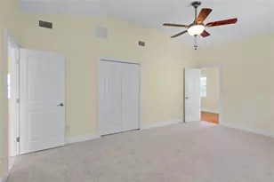 6325 River Rd, New Smyrna Beach, FL 32169 - Photo 37