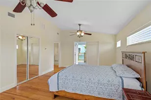 6325 River Rd, New Smyrna Beach, FL 32169 - Photo 13