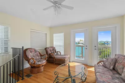 6325 River Road, New Smyrna Beach, FL 32169 - Photo 39
