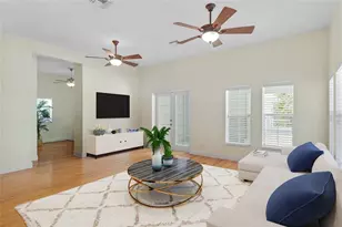 6325 River Rd, New Smyrna Beach, FL 32169 - Photo 9