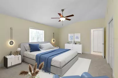 6325 River Road, New Smyrna Beach, FL 32169 - Photo 35