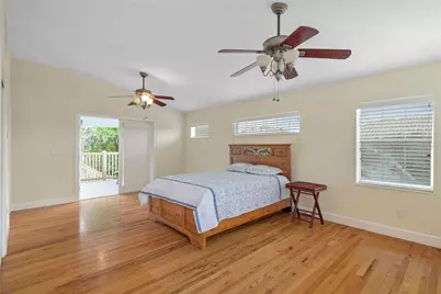 6325 River Road, New Smyrna Beach, FL 32169 - Photo 29
