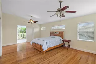 6325 River Rd, New Smyrna Beach, FL 32169 - Photo 29